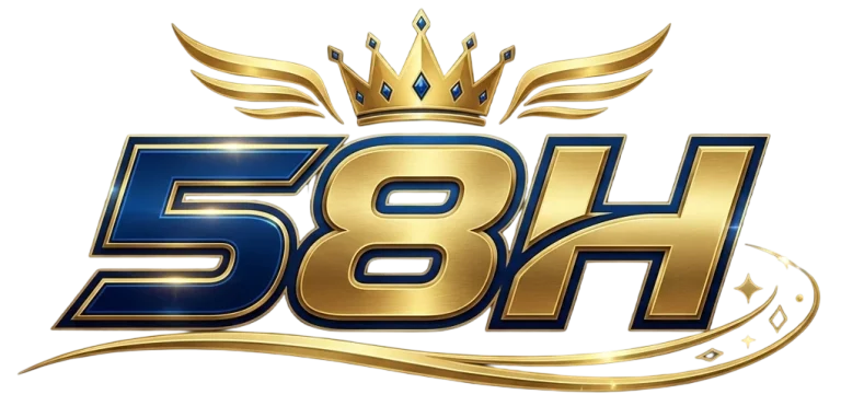 58h เครดิต ฟรี 88